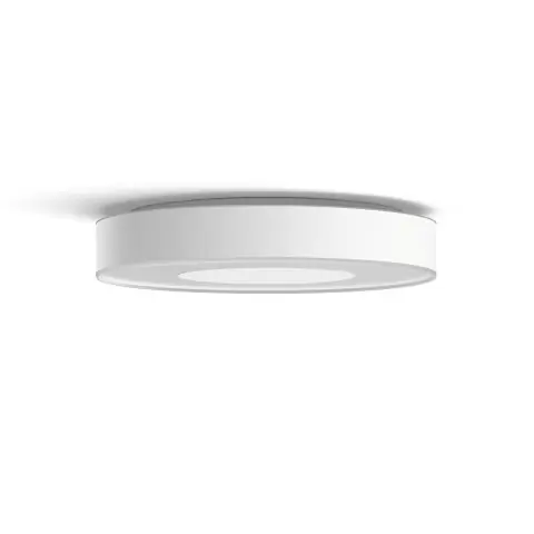 Begränsat erbjudande Philips Hue Xamento 915005997901 Taklampa